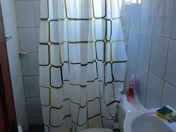 Casa en Venta en Lomas de San Andrés, Concepción