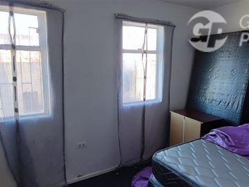 Casa en Venta en Lomas de San Andrés, Concepción