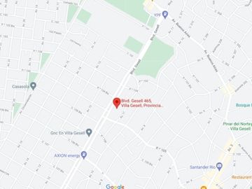 VENTA PH tipo casa con galpón excelente ubicación