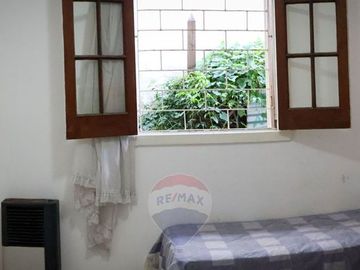 Venta casa Villa Gesell
