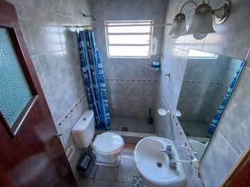 Venta casa Villa Gesell