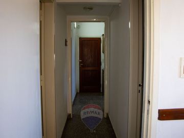 Venta casa Villa Gesell