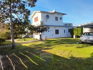 Venta casa Villa Gesell