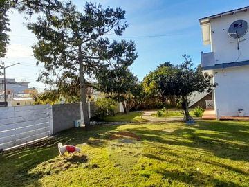 Venta casa Villa Gesell