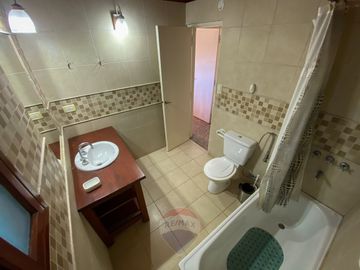 Venta casa Villa Gesell