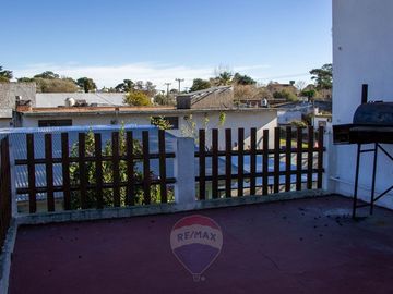 Venta casa Villa Gesell
