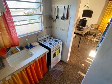 Venta casa Villa Gesell