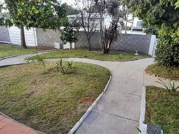 Venta casa Villa Gesell