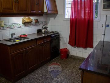 Venta casa Villa Gesell