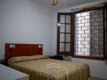 Venta casa Villa Gesell