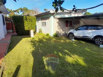 Venta casa Villa Gesell