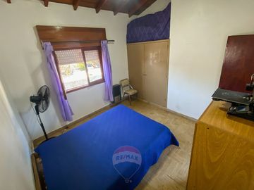 Venta casa Villa Gesell