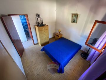 Venta casa Villa Gesell