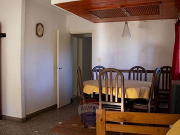 Venta casa Villa Gesell