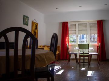 Venta casa Villa Gesell