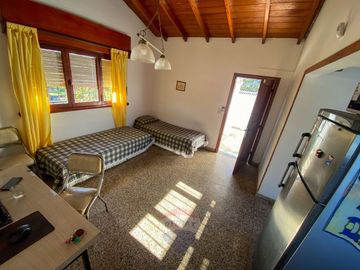 Venta casa Villa Gesell