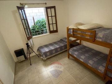 Venta casa Villa Gesell