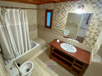 Venta casa Villa Gesell