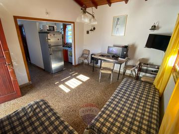 Venta casa Villa Gesell