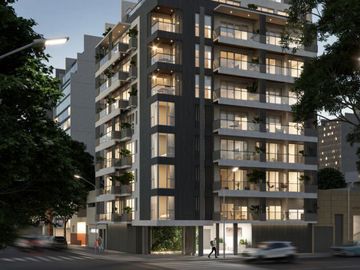 VENTA DEPARTAMENTO 3 AMBIENTES POZO VILLA DEVOTO