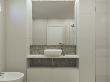 VENTA DEPARTAMENTO 3 AMBIENTES POZO VILLA DEVOTO