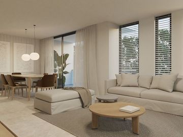 VENTA DEPARTAMENTO 3 AMBIENTES POZO VILLA DEVOTO