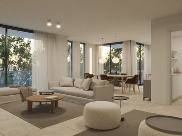 VENTA DEPARTAMENTO 3 AMBIENTES POZO VILLA DEVOTO