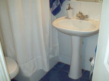 Casa en Venta en La Vendimia - Sánchez Fontecilla