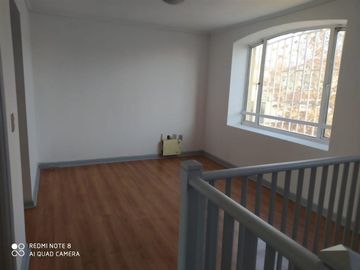 Casa en Venta en La Vendimia - Sánchez Fontecilla