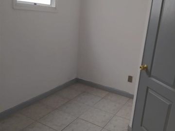 Casa en Venta en La Vendimia - Sánchez Fontecilla