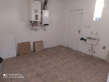 Casa en Venta en La Vendimia - Sánchez Fontecilla