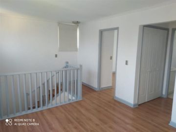 Casa en Venta en La Vendimia - Sánchez Fontecilla