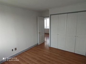 Casa en Venta en La Vendimia - Sánchez Fontecilla