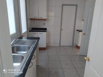 Casa en Venta en La Vendimia - Sánchez Fontecilla