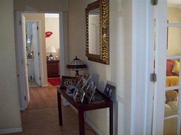 Casa en Venta en La Vendimia - Sánchez Fontecilla