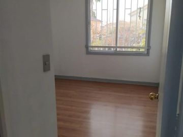 Casa en Venta en La Vendimia - Sánchez Fontecilla