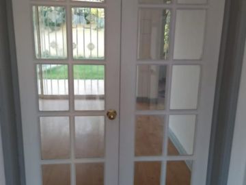 Casa en Venta en La Vendimia - Sánchez Fontecilla
