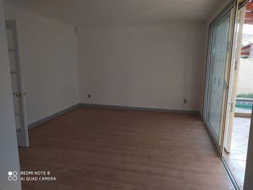 Casa en Venta en La Vendimia - Sánchez Fontecilla