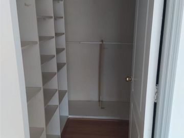 Casa en Venta en La Vendimia - Sánchez Fontecilla