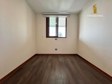 CONCÓN VENTA DEPARTAMENTO 2D 1B COSTA MONTEMAR