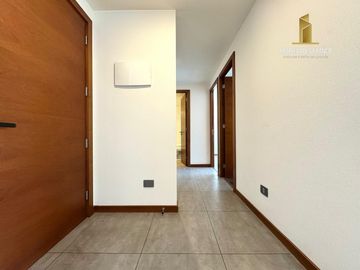 CONCÓN VENTA DEPARTAMENTO 2D 1B COSTA MONTEMAR