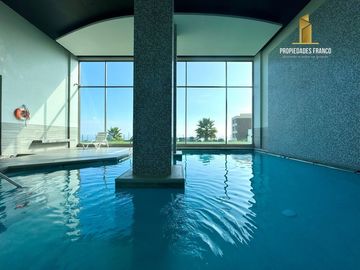 CONCÓN VENTA DEPARTAMENTO 2D 1B COSTA MONTEMAR