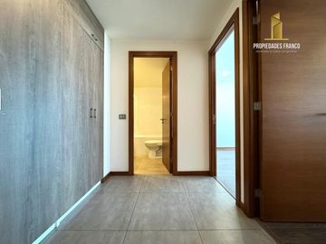 CONCÓN VENTA DEPARTAMENTO 2D 1B COSTA MONTEMAR