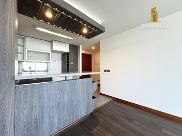 CONCÓN VENTA DEPARTAMENTO 2D 1B COSTA MONTEMAR