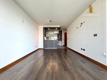 CONCÓN VENTA DEPARTAMENTO 2D 1B COSTA MONTEMAR