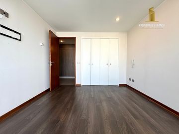 CONCÓN VENTA DEPARTAMENTO 2D 1B COSTA MONTEMAR