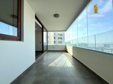 CONCÓN VENTA DEPARTAMENTO 2D 1B COSTA MONTEMAR