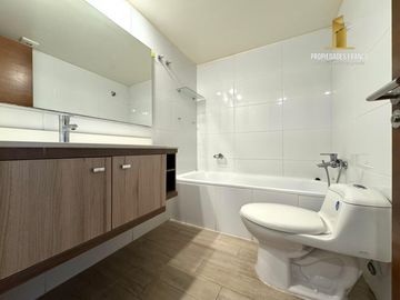CONCÓN VENTA DEPARTAMENTO 2D 1B COSTA MONTEMAR