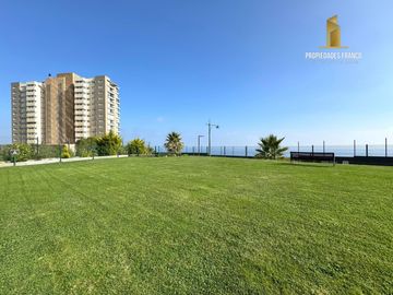 CONCÓN VENTA DEPARTAMENTO 2D 1B COSTA MONTEMAR