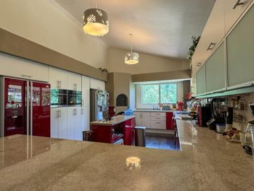 Residencia en venta en Las Cañadas